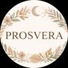 prosvera